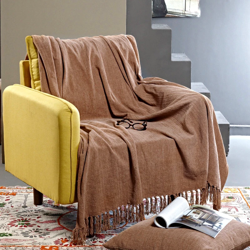Kentia Ριχτάρι Διθέσιου Καναπέ Kentia Loft 26 Preston 180x240
