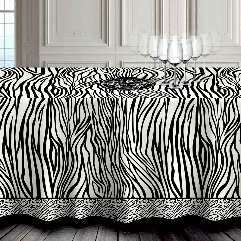 Makis Tselios Τραπεζομάντηλο Makis Tselios King 160x220