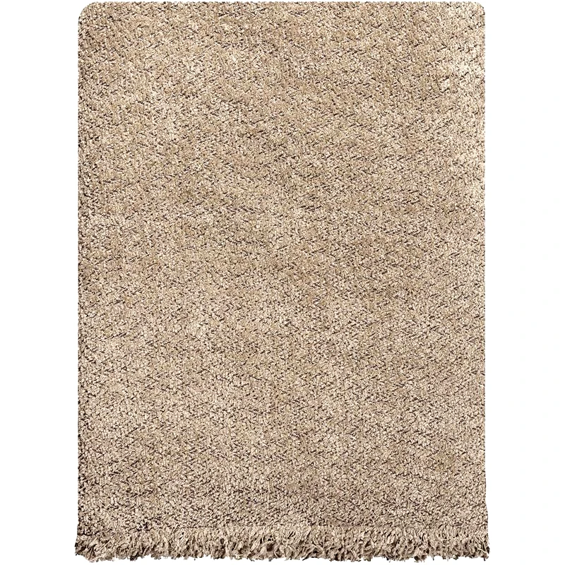 Beauty Home Διακοσμητική Μαξιλαροθήκη Beauty Home Lamp 8575 Beige 42x42