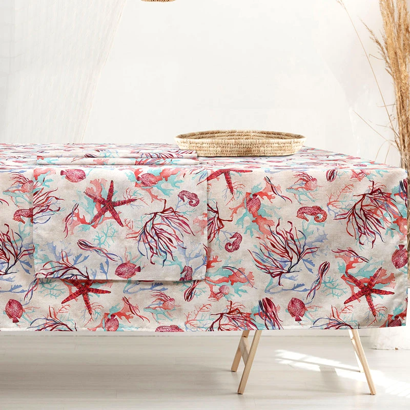 Das Home Τραβέρσα Das Home 0617 Table 45x140