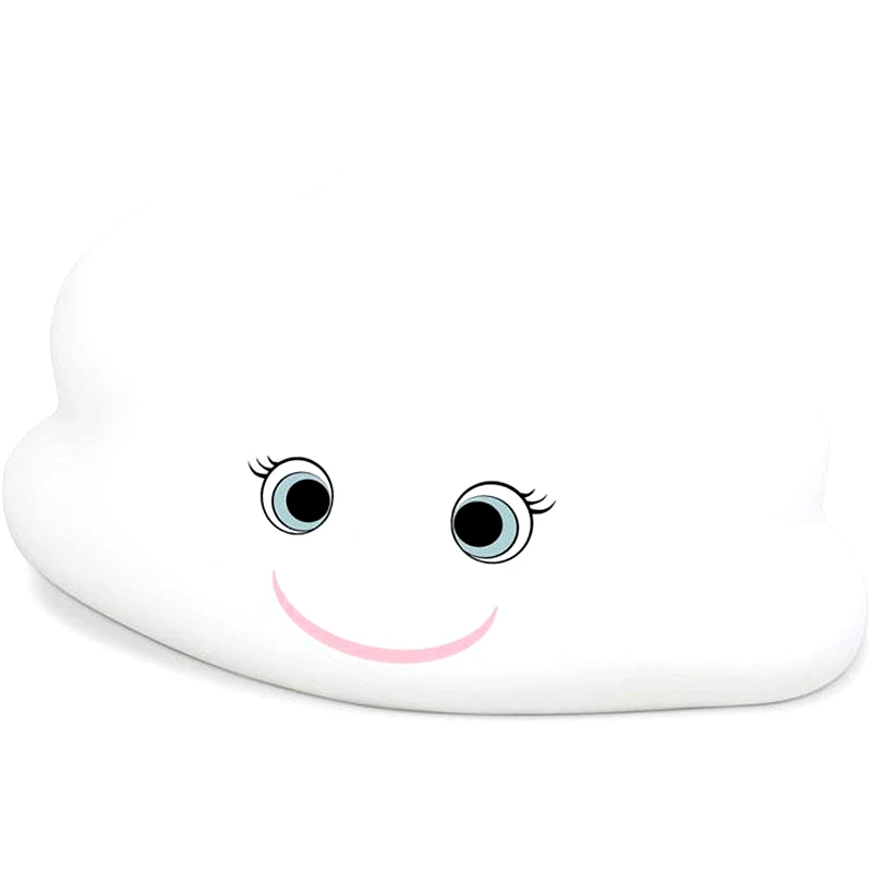 Kiokids Παιδικο Φωτάκι Νυκτός LED Kiokids 3085 Cloud