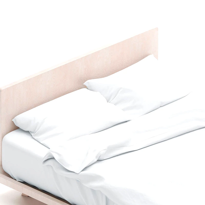 Beauty Home Παπλωματοθήκη Υπέρδιπλη Beauty Home Ε1036 Lucid 230x250