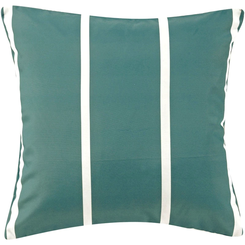 Kentia Home Διακοσμητική Μαξιλαροθήκη Kentia Loft 2322-07 Casa 45x45