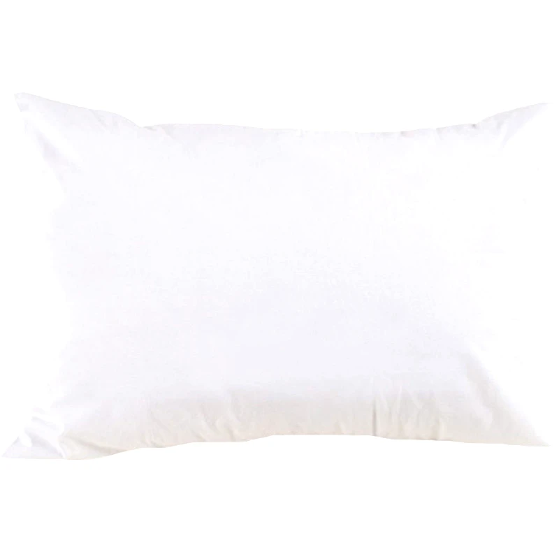 Kentia Home Κάλυμμα Μαξιλαριού Αδιάβροχο Kentia Cotton Cover L