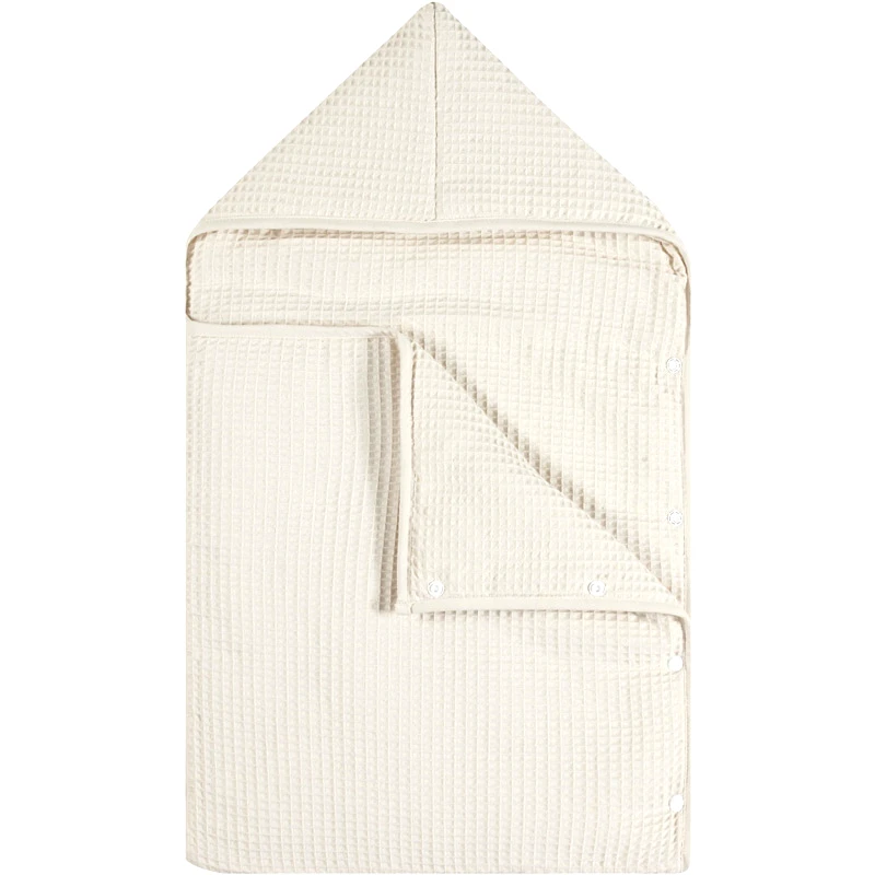 Kentia Home Υπνόσακος Πικέ Kentia Stylish 12 Dormire 40x70