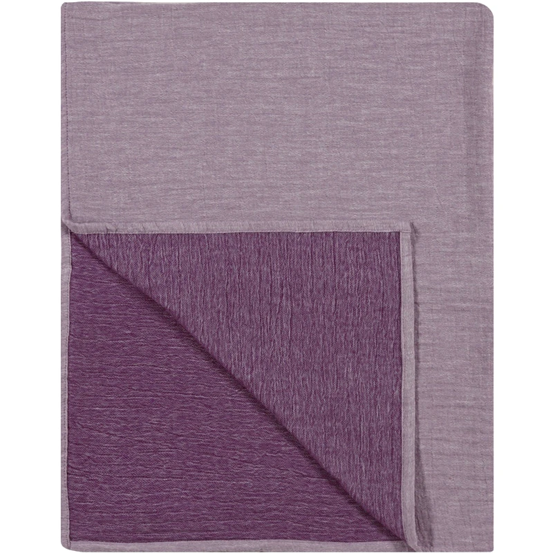 Kentia Home Πάνα Αγκαλιάς Μουσελίνα Kentia Serenity 42 Greta 80x100