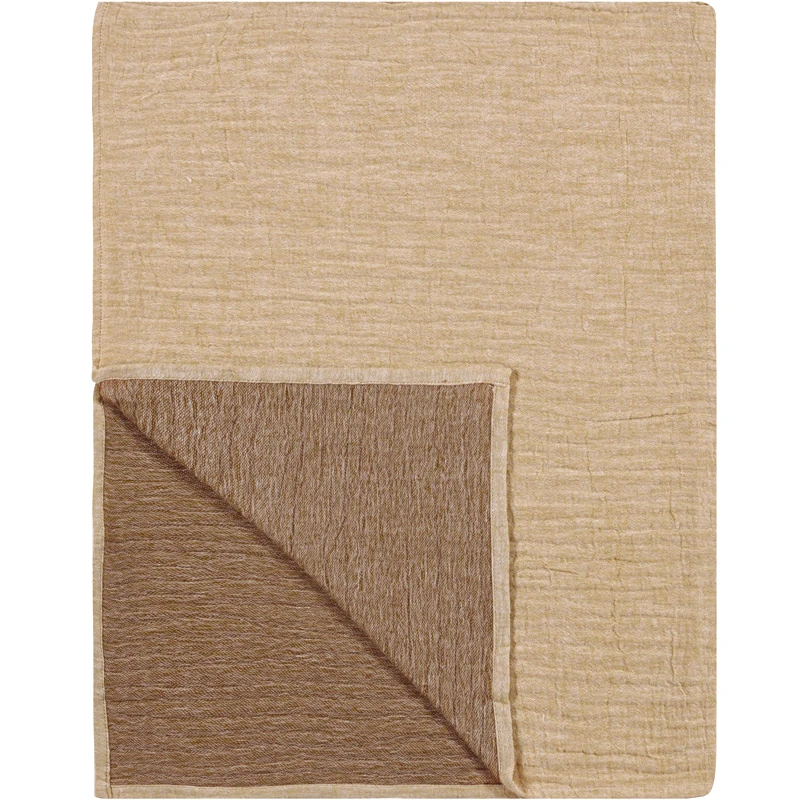 Kentia Home Πάνα Αγκαλιάς Μουσελίνα Kentia Serenity 41 Greta 80x100