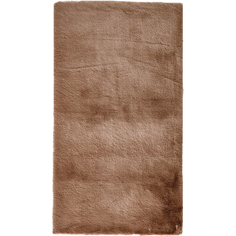 Kentia Home Χαλί Διάδρομος Γούνινο Kentia Stylish 24 Major 80x150