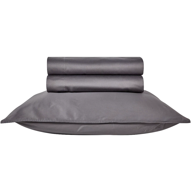 Kentia Home Μαξιλαροθήκες Σετ Kentia Stylish 22 Opulence 50x70