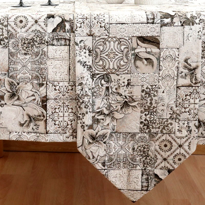 Dimeco Τραβέρσα 43x140 Dimeco 8080 Grey