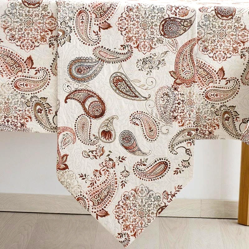 Dimeco Τραβέρσα 43x140 Dimeco 8070 Ceramic