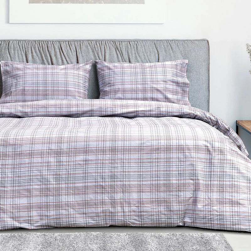 Beauty Home Κουβερλί Υπέρδιπλο Beauty Home Margarita 12074 Blue 230x250