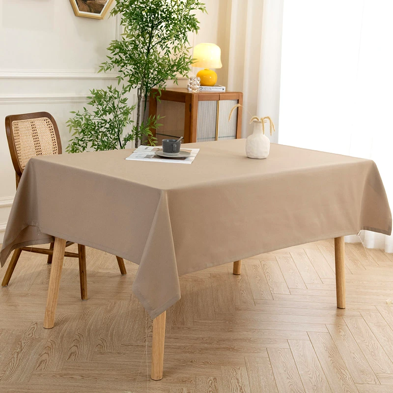 Beauty Home Τραπεζομάντηλο 150x150 Beauty Home Supreme 8491 Beige