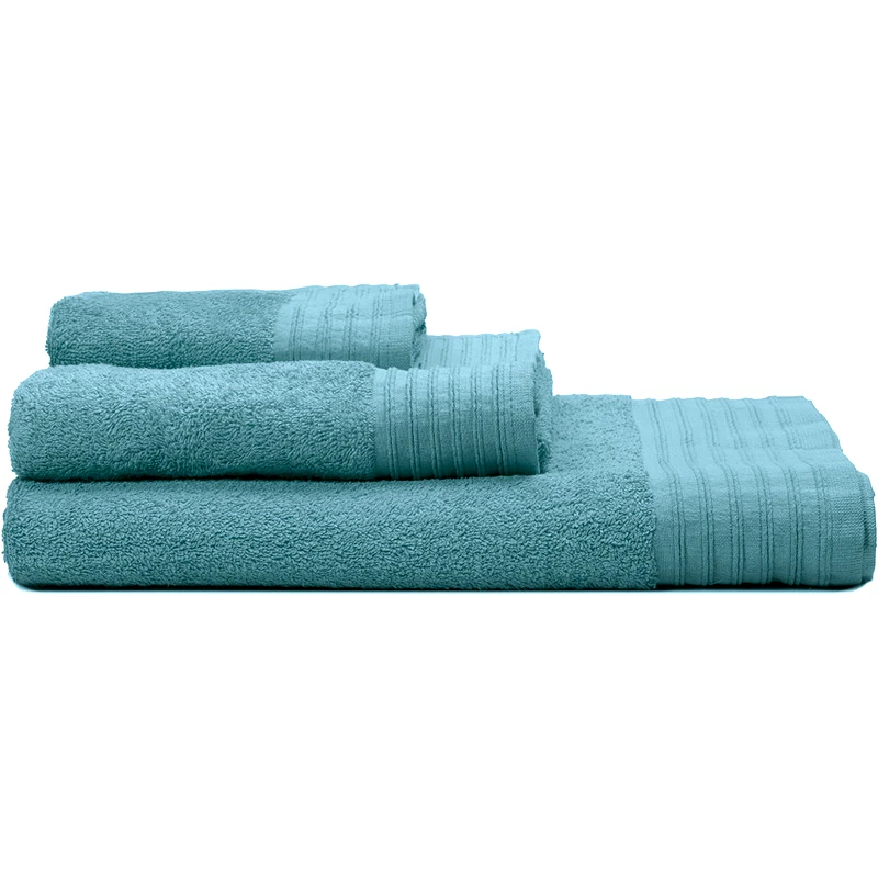 Beauty Home Πετσέτα Σώματος Beauty Home 3030 Alcoholic