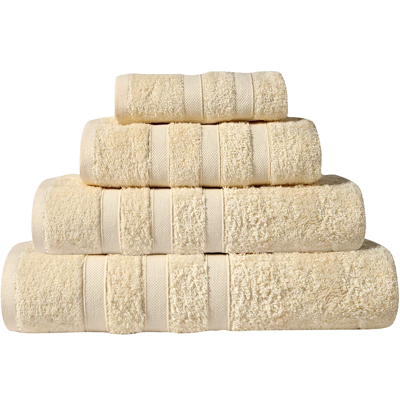 Das Home Πετσέτα Χεριών Das Home 1161 Prestige