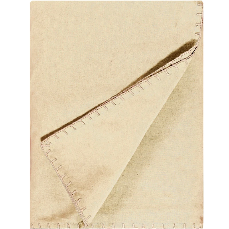 Kentia Home Τραπεζομάντηλο 135x180 Kentia Loft 26 Cassius