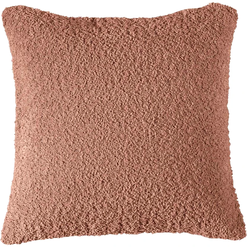 Das Home Διακοσμητικό Μαξιλάρι 42x42 Das Home 0236 Throws