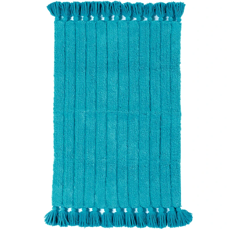 Kentia Home Πατάκι Μπάνιου Kentia Loft 07 Nova 60x90