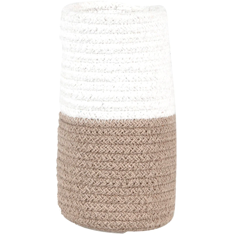 Kentia Home Καλάθι Αποθήκευσης Kentia Loft 224B Cestino