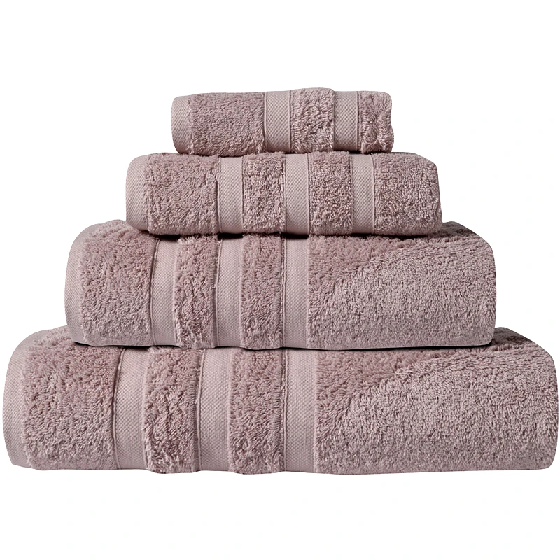 Das Home Πετσέτα Χεριών Das Home 1167 Prestige