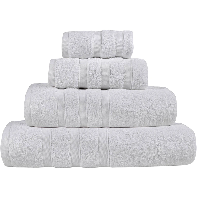 Das Home Πετσέτα Χεριών Das Home 1160 Prestige