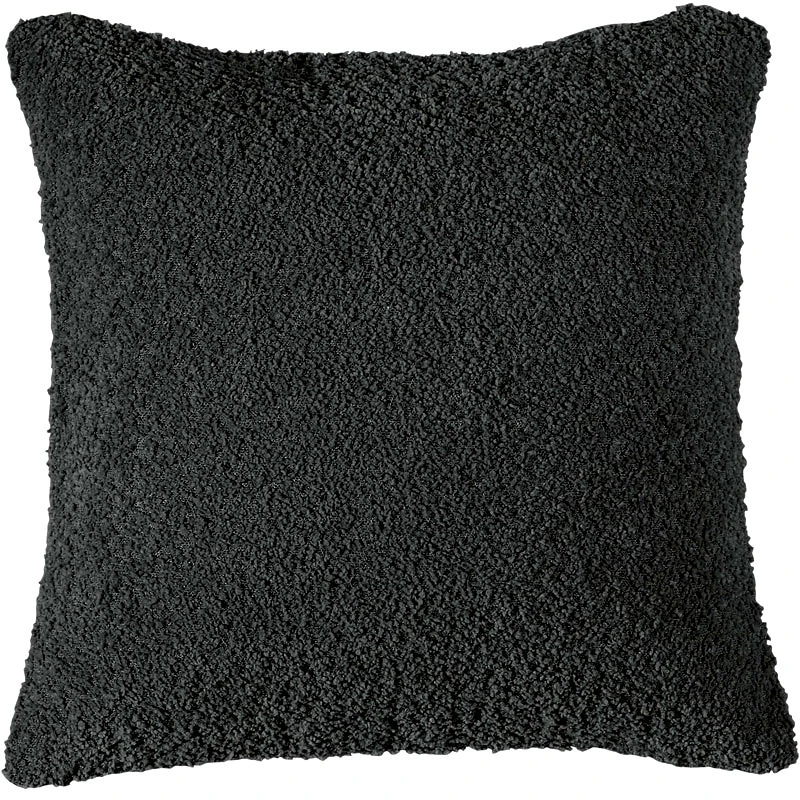 Das Home Διακοσμητικό Μαξιλάρι 42x42 Das Home 0237 Throws