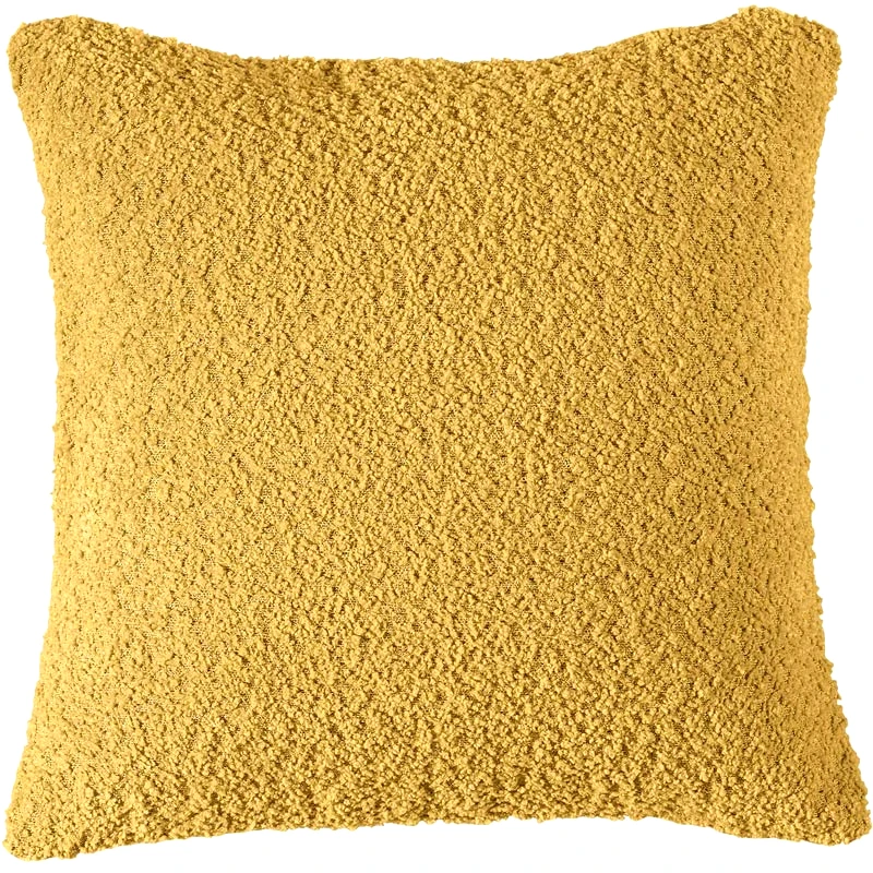 Das Home Διακοσμητικό Μαξιλάρι 42x42 Das Home 0235 Throws