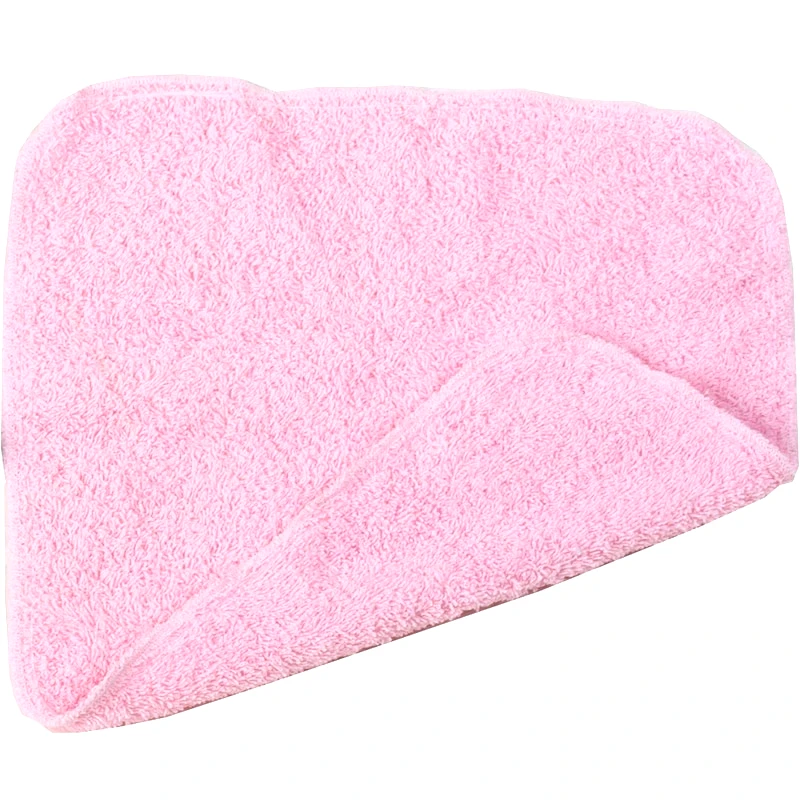 Κόσμος Του Μωρού Πανάκι Ώμου Κόσμος Μωρού 15001 Solid Pink