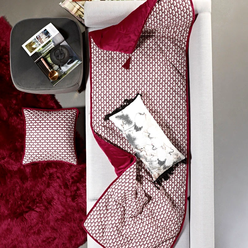Kentia Home Τραβέρσα Καναπέ-Κρεβατιού Kentia Stylish Darel