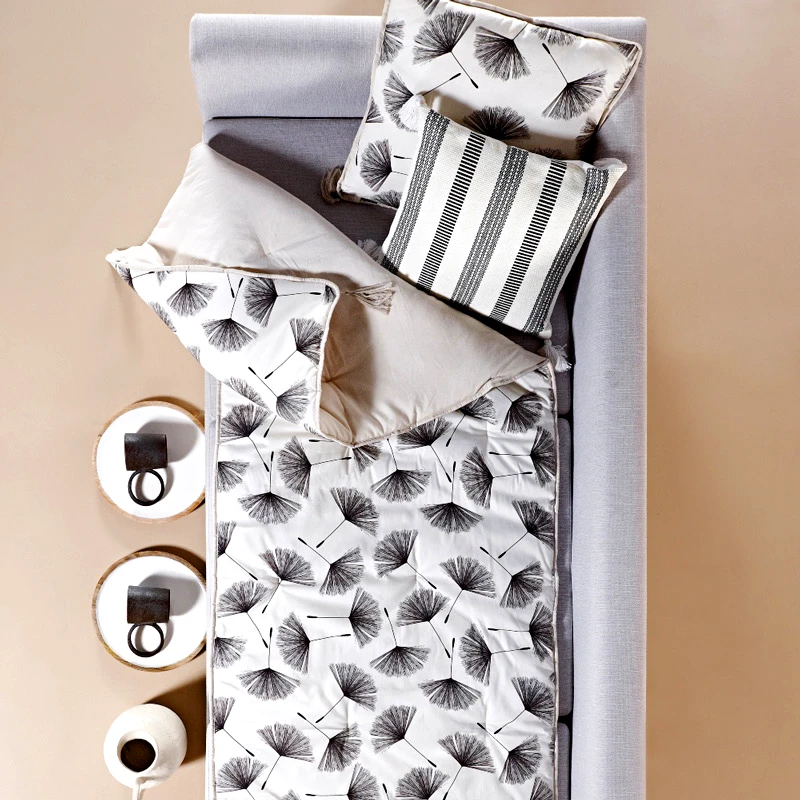 Kentia Home Τραβέρσα Καναπέ-Κρεβατιού Kentia Stylish Dandy