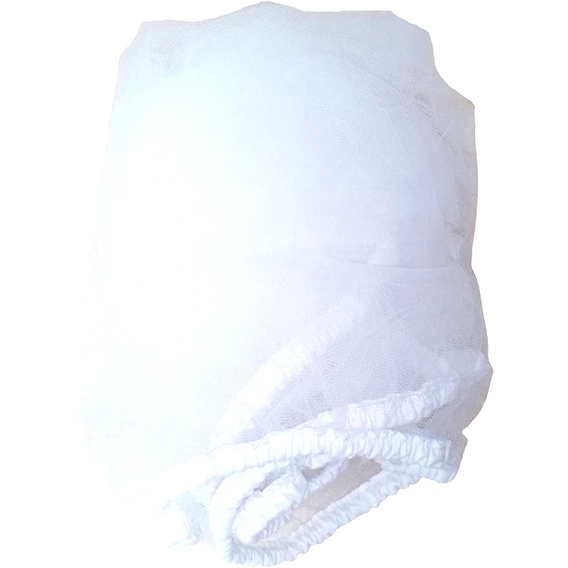 Κόσμος Του Μωρού Κουνουπιέρα Καροτσιού Κόσμος Μωρού 89104 Solid White