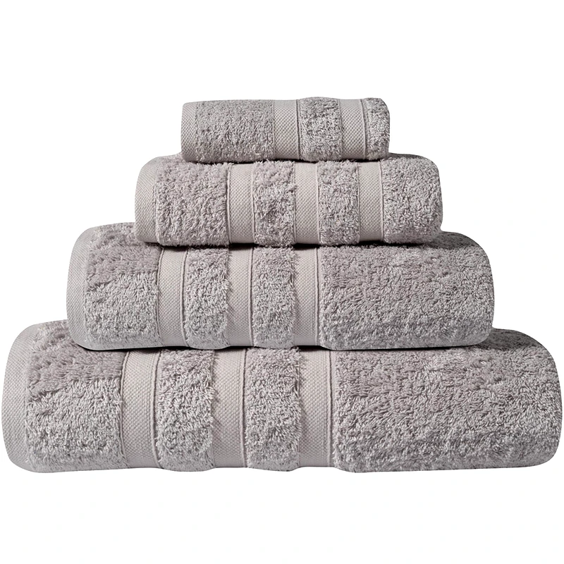 Das Home Πετσέτα Προσώπου Das Home 1164 Prestige