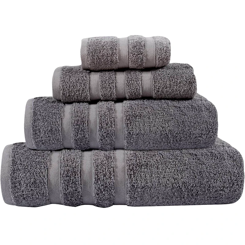 Das Home Πετσέτα Σώματος Das Home 1163-160 Prestige