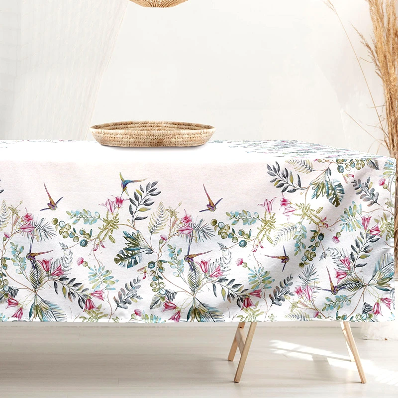 Das Home Τραβέρσα 45x140 Das Home 0623 Table