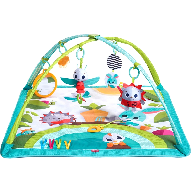 Tiny Love Γυμναστήριο Μωρού Tiny Love 74774 Meadow