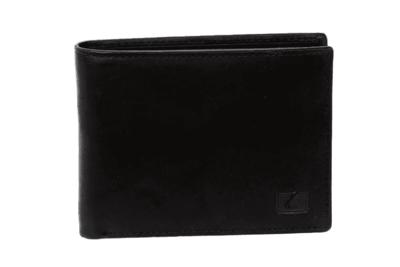 LAVOR Lavor 1-7129 ανδρικό πορτοφόλι