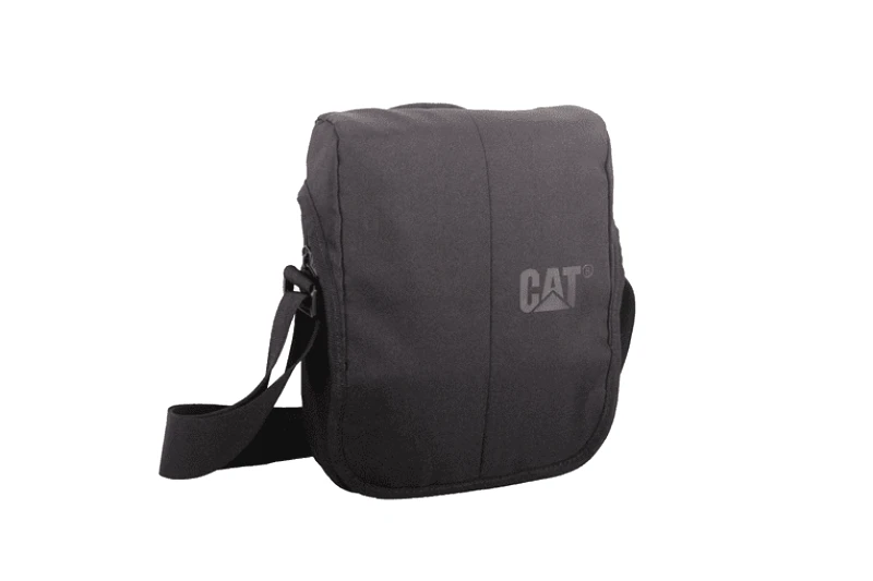 CATERPILLAR Τσαντάκι ώμου tablet Caterpillar 83786-01