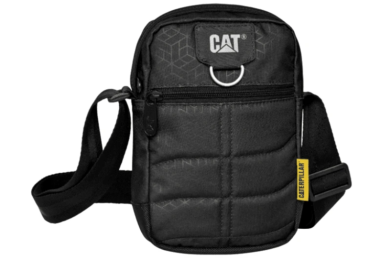 CATERPILLAR Τσαντάκι ώμου Caterpillar 83437-478
