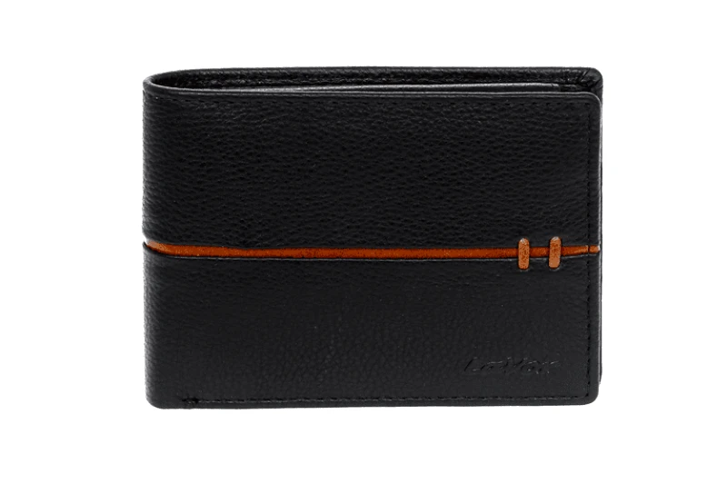 LAVOR LAVOR 3706 RFID γνήσιο δέρμα