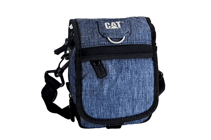 CATERPILLAR CATERPILLAR Ronald 83439-447 μπλέ