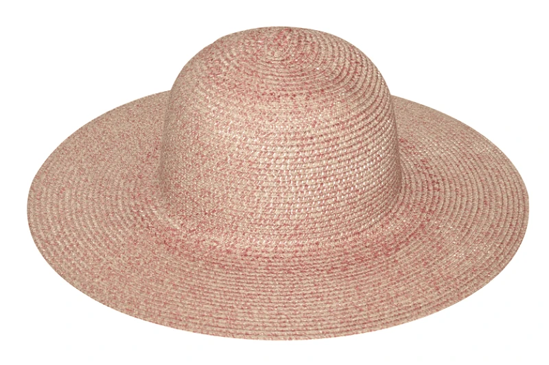 STAMION Καπέλο με διπλή πλέξη