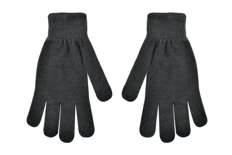 STAMION Γάντια μάτζικ Stamion accessories