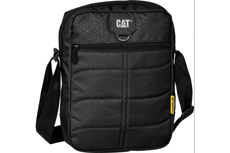 CATERPILLAR CATERPILLAR 84058-478 tablet bag