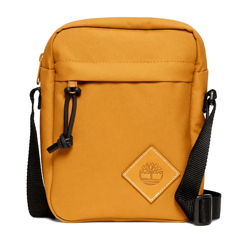 TIMBERLAND Timberland Crossbody τσαντάκι χιαστί TB0A6MX9