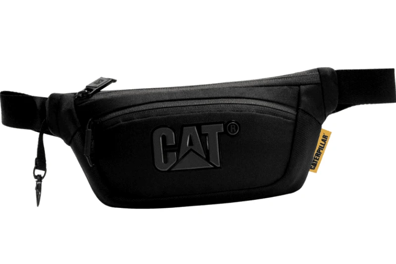 CATERPILLAR Τσαντάκι μέσης Caterpillar 83522-01