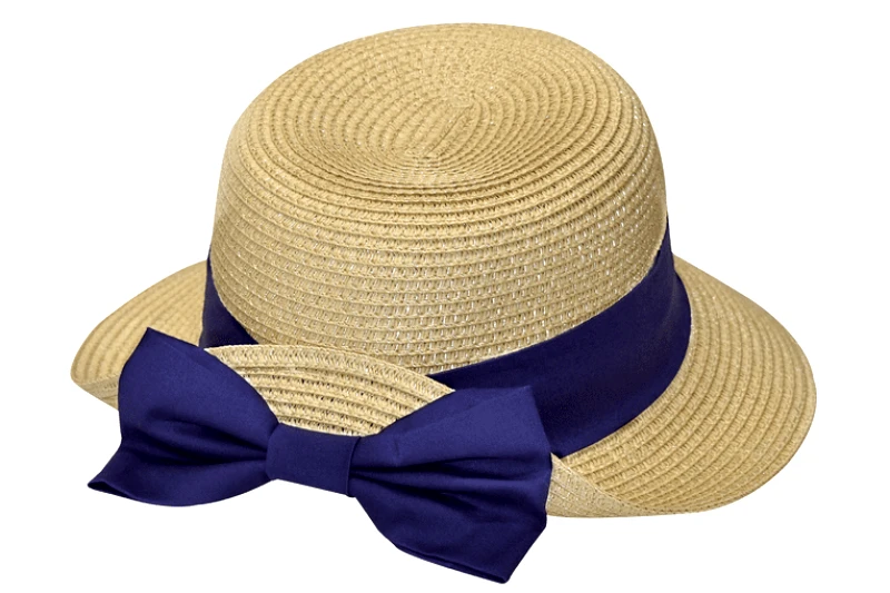 STAMION Stamion 8153 γυναικείο καπέλο