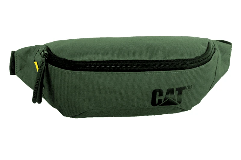 CATERPILLAR Τσαντάκι μέσης caterpillar 83615-516