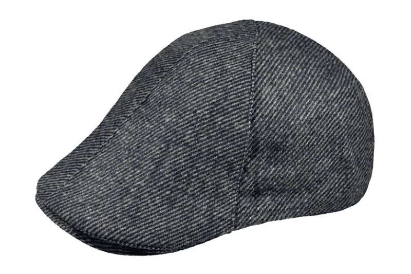 STAMION Τραγιάσκα Stamion 111316 με αυτάκια