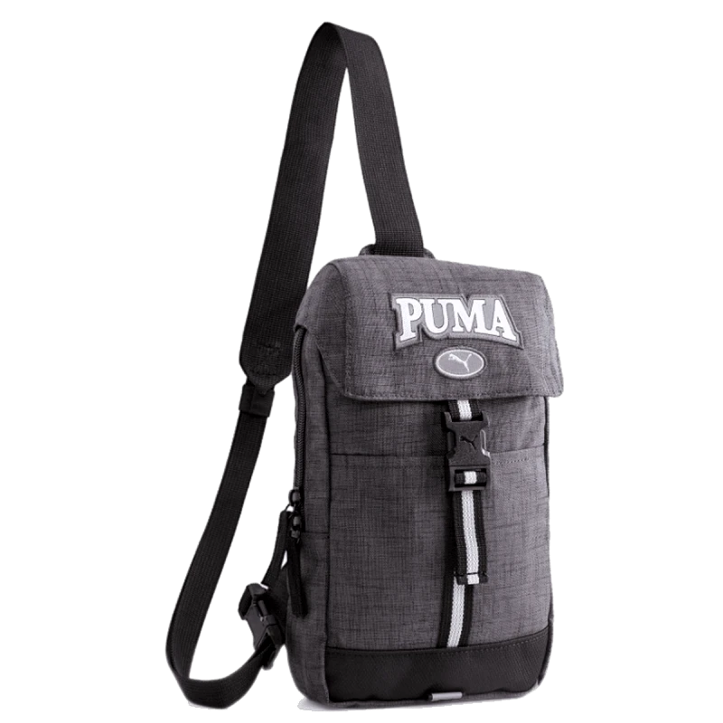 PUMA Puma Squad Cross Body Bag Unisex