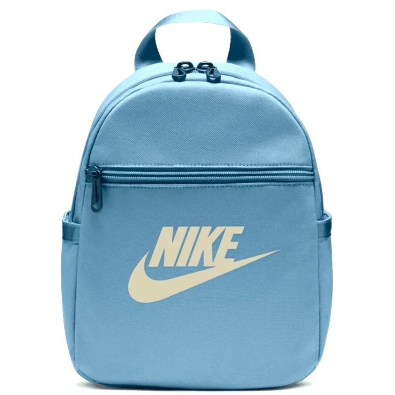 NIKE Nike Futura 365 Mini Backpack Women